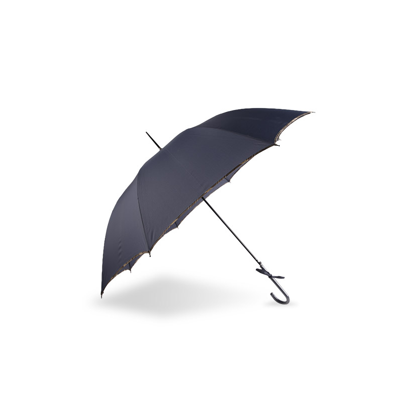 Fair Price Pongee Rectus umbrella-0E6B0024
