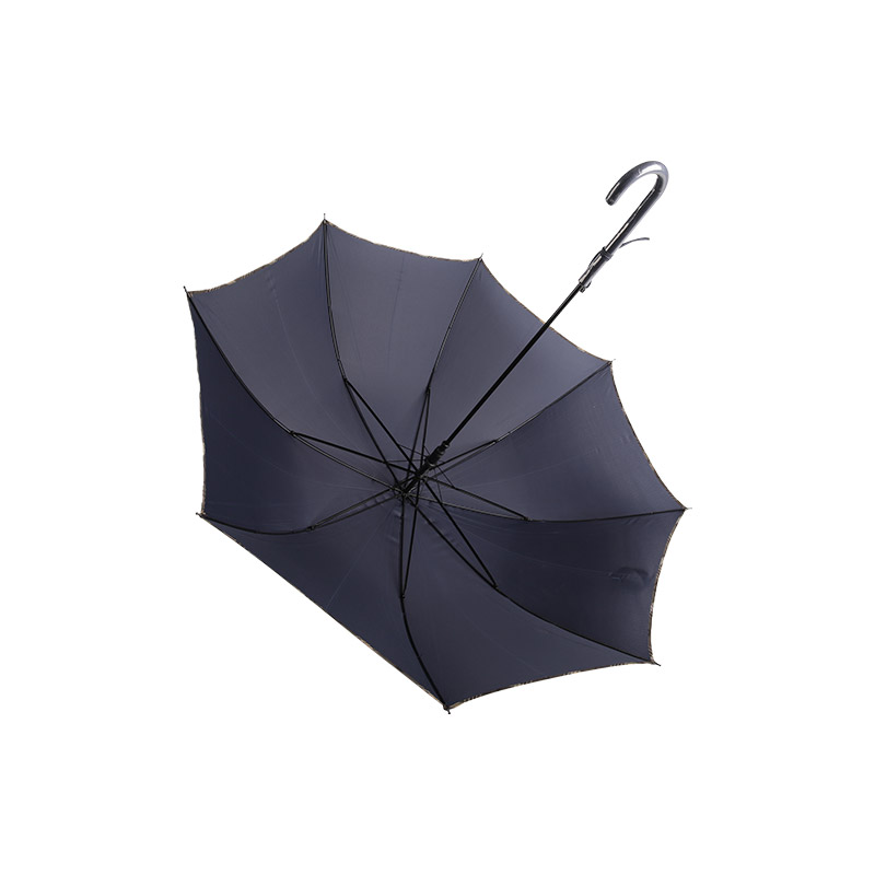 Fair Price Pongee Rectus umbrella-0E6B0024