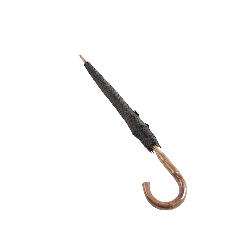 Mini Lattice Dense Dome Pongee Umbellae Rectus-0E6B0051