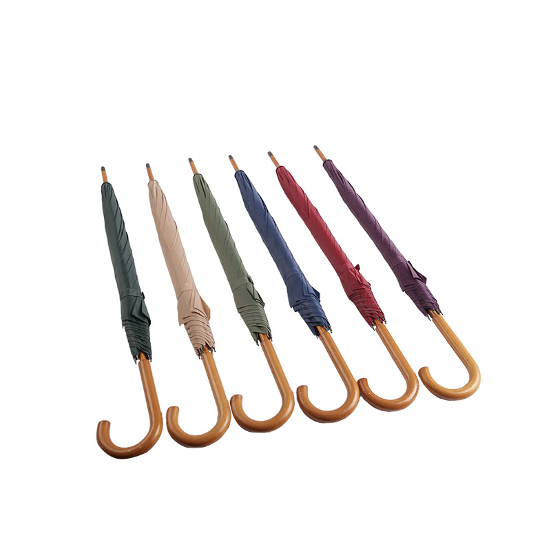 Purpura ligneus manubrium Pongee recta umbella-0E6B0064