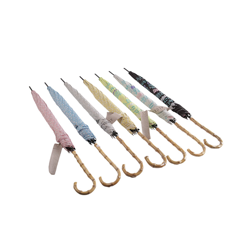 Sumptus-effectivePongee Cum UV Coated Umbella Recta-0E6B0106