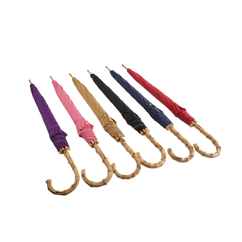 Tenebrae ventosae Pongee, Duplex Stratum Rectum umbella-0E6B0159