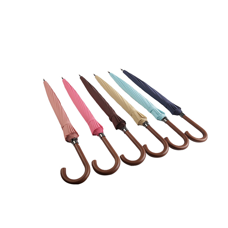 De generibus et electionibus Umbrellarum