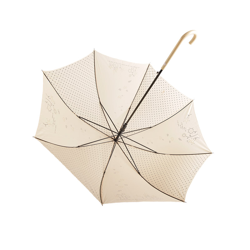 What are the Salient features Of Foedus Travel Umbrella?