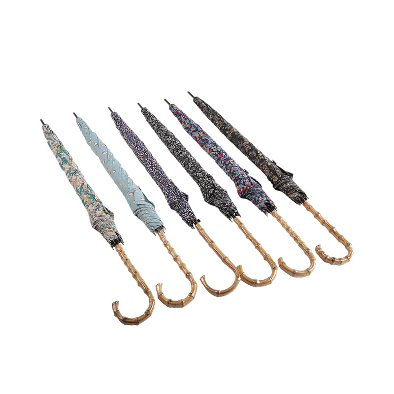 Speciosa Pongee Cum UV Coated recta umbella-0E6B0304