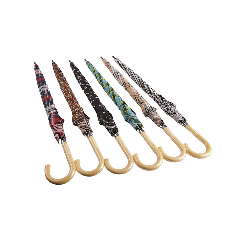 Recta umbella-0E6B0338 fortis et inversa Pongee