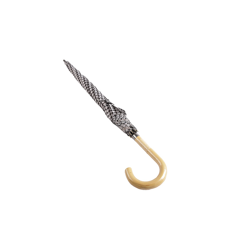 Recta umbella-0E6B0338 fortis et inversa Pongee