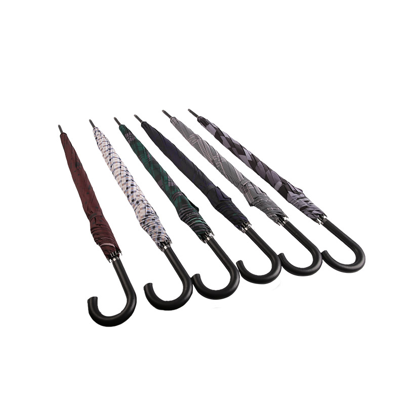 Fuscus Gray Tesselatum Pongee Umbellae Rectus-0E6B0351