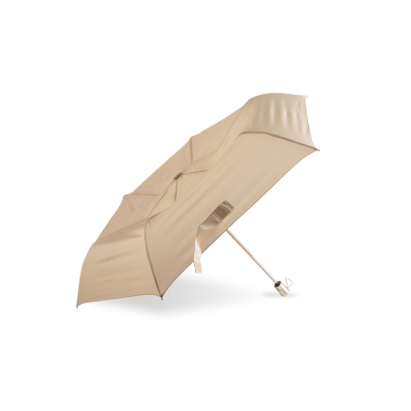 Persicum Atmosphaerae Pongee Triplex umbella-0E6B0465