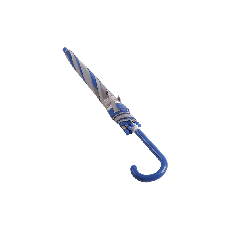 Duo-color viverra PISTRIS Pongee Liberi umbella-0E6B0649