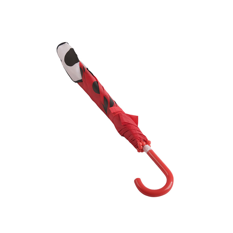 Viverra Ladybug Liberi Umbrella-0E6B0662